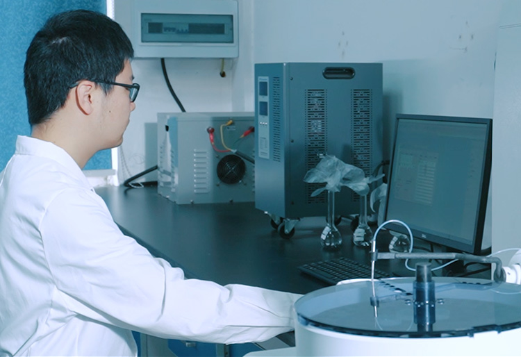 注重實(shí)踐與創(chuàng)新能力培養(yǎng)